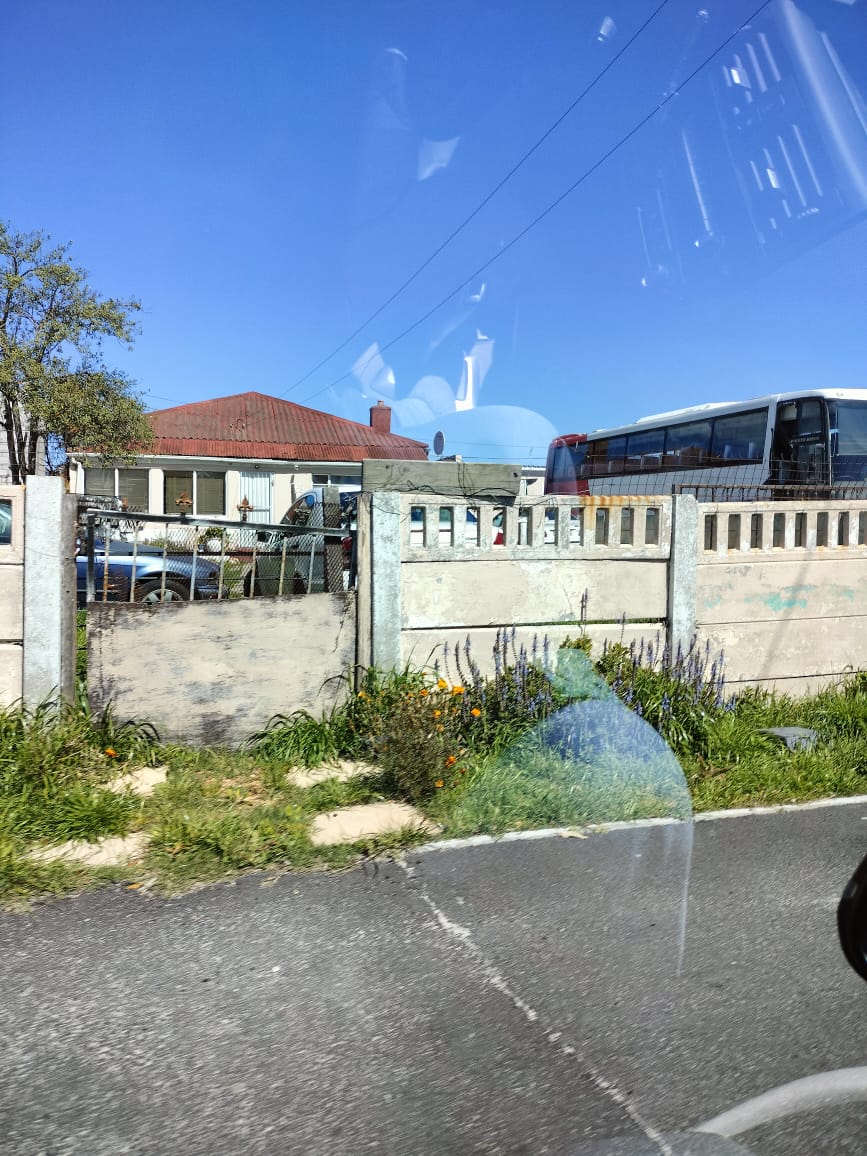  Bedroom Property for Sale in Lotus River Western Cape